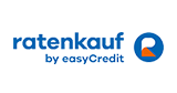 Easycredit Ratenkauf