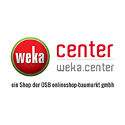 Weka Center
