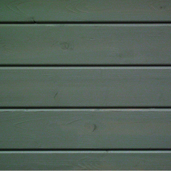 Karibu Woodfeeling Gartenhaus Talkau 8 in terragrau 28 mm